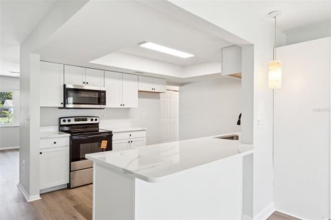 Casa en venta en Venice, Florida, 3 dormitorios, 161 m2 № 1750715 - foto 6