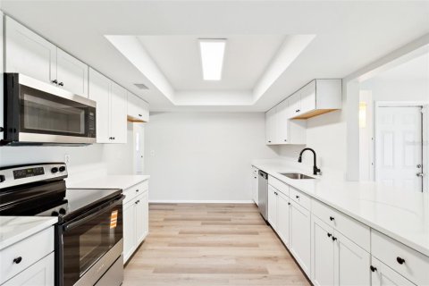 Casa en venta en Venice, Florida, 3 dormitorios, 161 m2 № 1750715 - foto 5