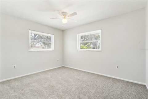 Casa en venta en Venice, Florida, 3 dormitorios, 161 m2 № 1750715 - foto 11