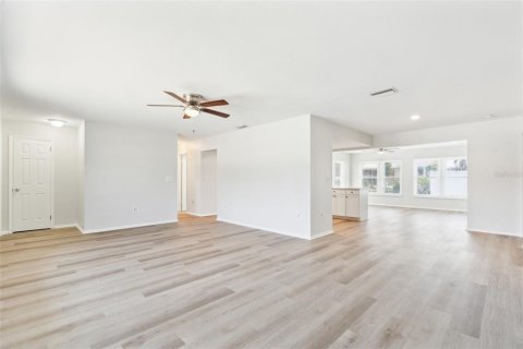 Casa en venta en Venice, Florida, 3 dormitorios, 161 m2 № 1750715 - foto 14