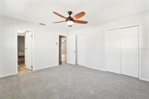 Casa en venta en Venice, Florida, 3 dormitorios, 161 m2 № 1750715 - foto 19