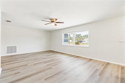 Casa en venta en Venice, Florida, 3 dormitorios, 161 m2 № 1750715 - foto 12