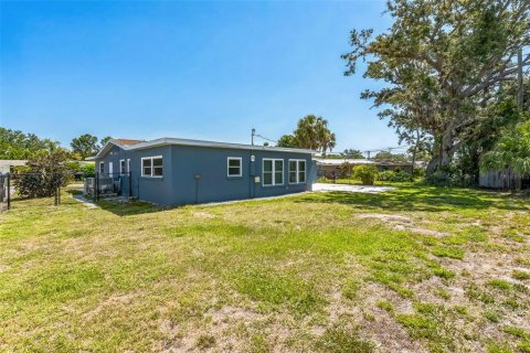 Casa en venta en Venice, Florida, 3 dormitorios, 161 m2 № 1750715 - foto 20