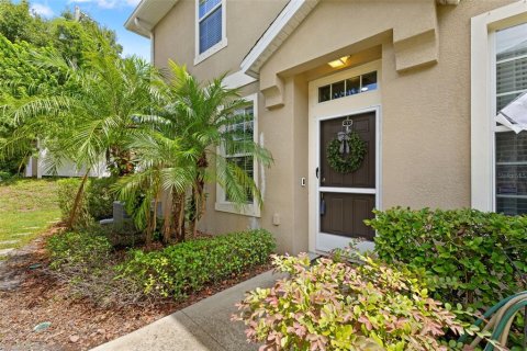 Townhouse in New Port Richey, Florida 3 bedrooms, 154.4 sq.m. № 1893855 - photo 5
