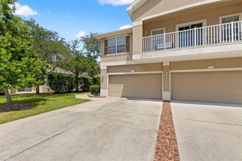 Townhouse in New Port Richey, Florida 3 bedrooms, 154.4 sq.m. № 1893855 - photo 4