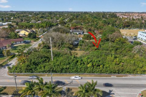 Villa ou maison à vendre à Homestead, Floride: 3 chambres, 224.08 m2 № 2083140 - photo 11