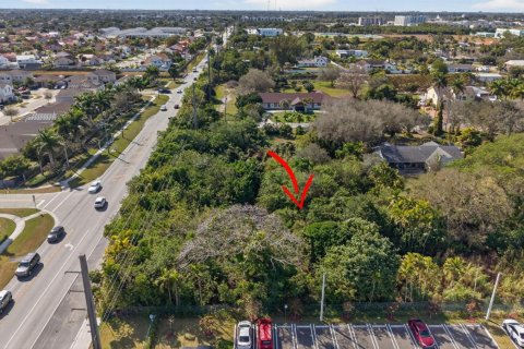 Villa ou maison à vendre à Homestead, Floride: 3 chambres, 224.08 m2 № 2083140 - photo 13