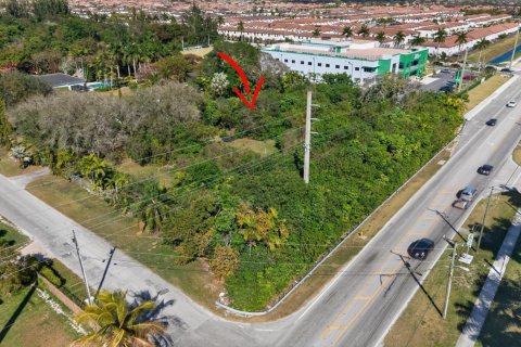 Villa ou maison à vendre à Homestead, Floride: 3 chambres, 224.08 m2 № 2083140 - photo 9