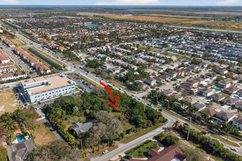 Villa ou maison à vendre à Homestead, Floride: 3 chambres, 224.08 m2 № 2083140 - photo 17