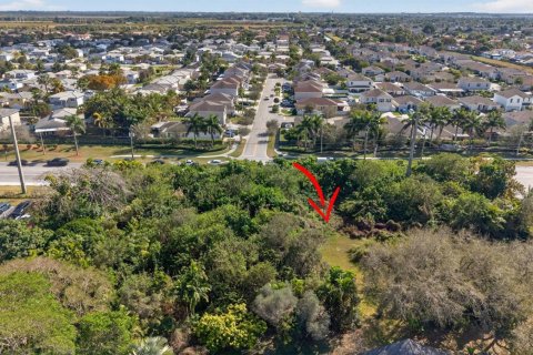 Villa ou maison à vendre à Homestead, Floride: 3 chambres, 224.08 m2 № 2083140 - photo 15