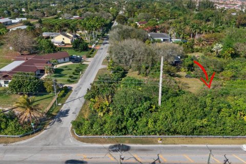 Villa ou maison à vendre à Homestead, Floride: 3 chambres, 224.08 m2 № 2083140 - photo 10