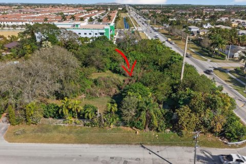 Villa ou maison à vendre à Homestead, Floride: 3 chambres, 224.08 m2 № 2083140 - photo 6
