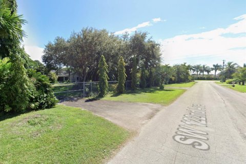 Villa ou maison à vendre à Homestead, Floride: 3 chambres, 224.08 m2 № 2083140 - photo 2
