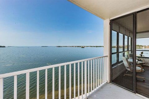 Copropriété à vendre à Dunedin, Floride: 2 chambres, 127.74 m2 № 2431736 - photo 7