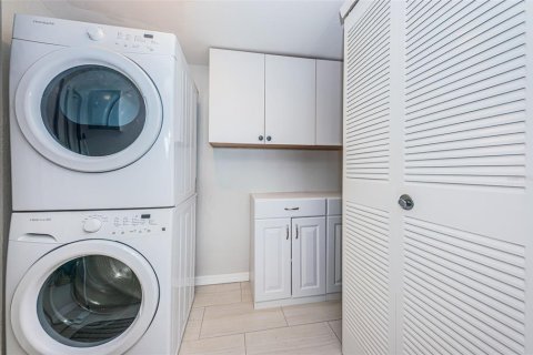 Copropriété à vendre à Dunedin, Floride: 2 chambres, 127.74 m2 № 2431736 - photo 25