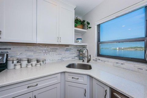 Copropriété à vendre à Dunedin, Floride: 2 chambres, 127.74 m2 № 2431736 - photo 10