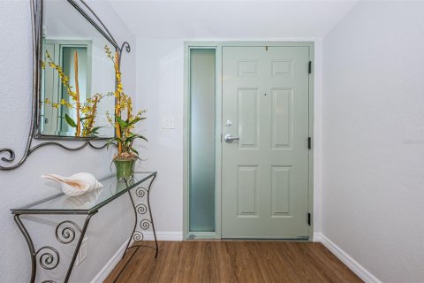 Copropriété à vendre à Dunedin, Floride: 2 chambres, 127.74 m2 № 2431736 - photo 5