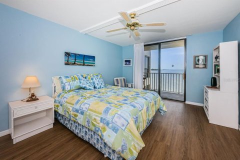 Copropriété à vendre à Dunedin, Floride: 2 chambres, 127.74 m2 № 2431736 - photo 22