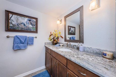 Copropriété à vendre à Dunedin, Floride: 2 chambres, 127.74 m2 № 2431736 - photo 23