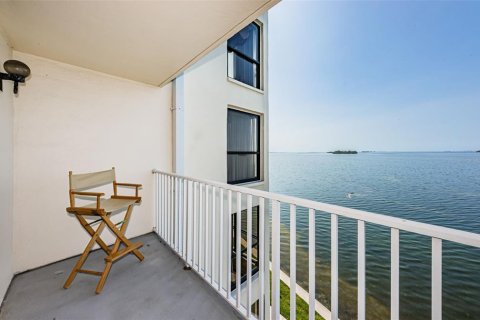 Copropriété à vendre à Dunedin, Floride: 2 chambres, 127.74 m2 № 2431736 - photo 26