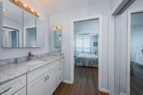 Copropriété à vendre à Dunedin, Floride: 2 chambres, 127.74 m2 № 2431736 - photo 20