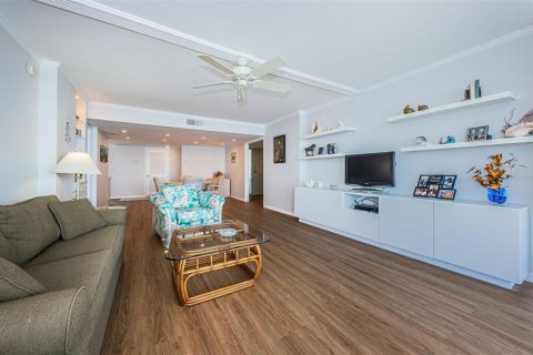 Copropriété à vendre à Dunedin, Floride: 2 chambres, 127.74 m2 № 2431736 - photo 13