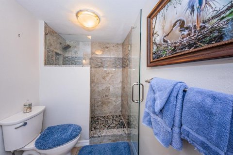 Copropriété à vendre à Dunedin, Floride: 2 chambres, 127.74 m2 № 2431736 - photo 24