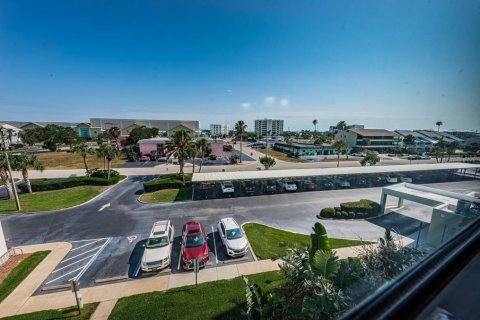Copropriété à vendre à Dunedin, Floride: 2 chambres, 127.74 m2 № 2431736 - photo 12