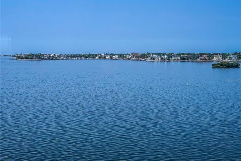 Copropriété à vendre à Dunedin, Floride: 2 chambres, 127.74 m2 № 2431736 - photo 27