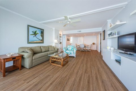 Copropriété à vendre à Dunedin, Floride: 2 chambres, 127.74 m2 № 2431736 - photo 15
