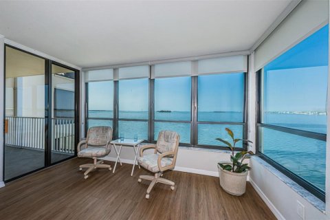 Copropriété à vendre à Dunedin, Floride: 2 chambres, 127.74 m2 № 2431736 - photo 6