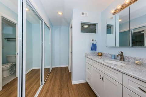 Copropriété à vendre à Dunedin, Floride: 2 chambres, 127.74 m2 № 2431736 - photo 18