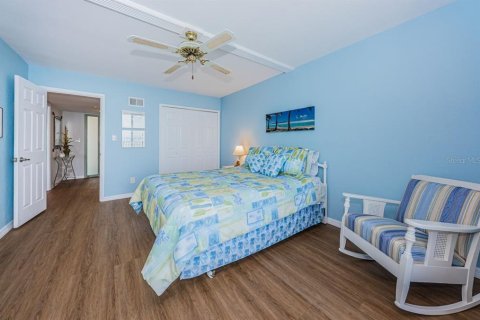 Copropriété à vendre à Dunedin, Floride: 2 chambres, 127.74 m2 № 2431736 - photo 21