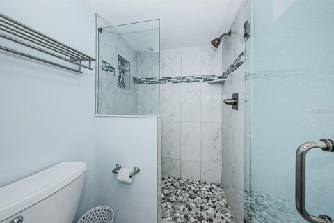 Copropriété à vendre à Dunedin, Floride: 2 chambres, 127.74 m2 № 2431736 - photo 19