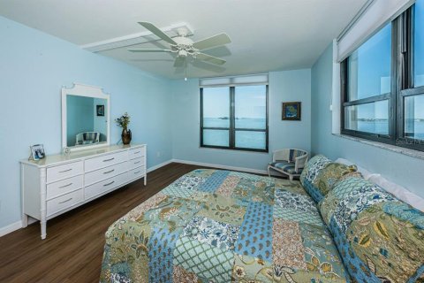 Copropriété à vendre à Dunedin, Floride: 2 chambres, 127.74 m2 № 2431736 - photo 17