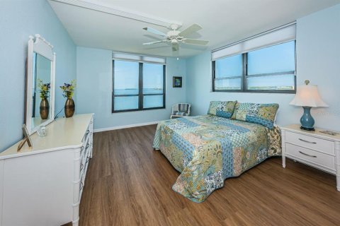 Copropriété à vendre à Dunedin, Floride: 2 chambres, 127.74 m2 № 2431736 - photo 16