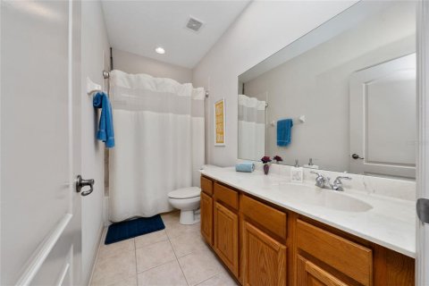House in Orlando, Florida 4 bedrooms, 275.55 sq.m. № 1778473 - photo 18