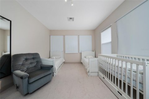 House in Orlando, Florida 4 bedrooms, 275.55 sq.m. № 1778473 - photo 19
