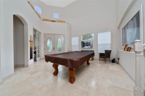 House in Orlando, Florida 4 bedrooms, 275.55 sq.m. № 1778473 - photo 7