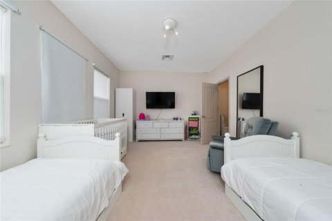 House in Orlando, Florida 4 bedrooms, 275.55 sq.m. № 1778473 - photo 20