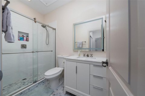 House in Orlando, Florida 4 bedrooms, 275.55 sq.m. № 1778473 - photo 23