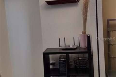 Copropriété à louer à Orlando, Floride: 2 chambres, 101.54 m2 № 2430851 - photo 15