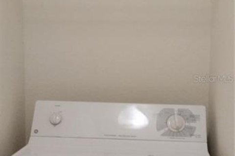Copropriété à louer à Orlando, Floride: 2 chambres, 101.54 m2 № 2430851 - photo 5