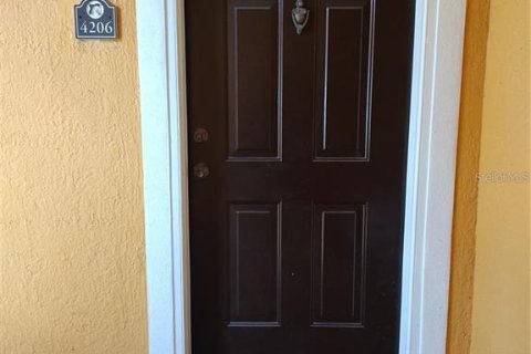 Copropriété à louer à Orlando, Floride: 2 chambres, 101.54 m2 № 2430851 - photo 2