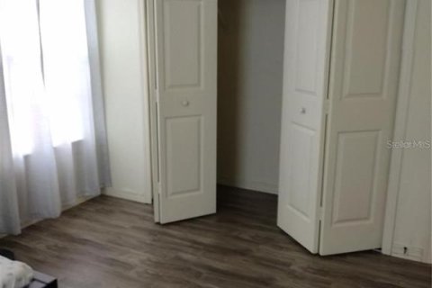 Copropriété à louer à Orlando, Floride: 2 chambres, 101.54 m2 № 2430851 - photo 20