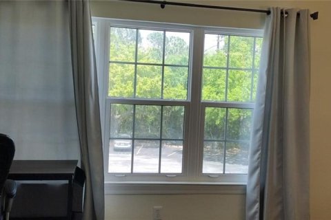 Copropriété à louer à Orlando, Floride: 2 chambres, 101.54 m2 № 2430851 - photo 14