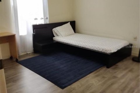 Copropriété à louer à Orlando, Floride: 2 chambres, 101.54 m2 № 2430851 - photo 18