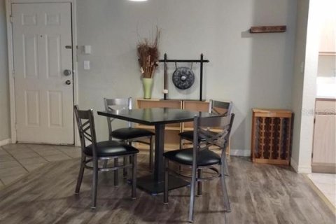 Copropriété à louer à Orlando, Floride: 2 chambres, 101.54 m2 № 2430851 - photo 7