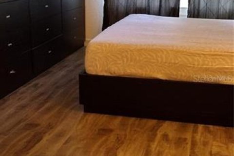 Copropriété à louer à Orlando, Floride: 2 chambres, 101.54 m2 № 2430851 - photo 9