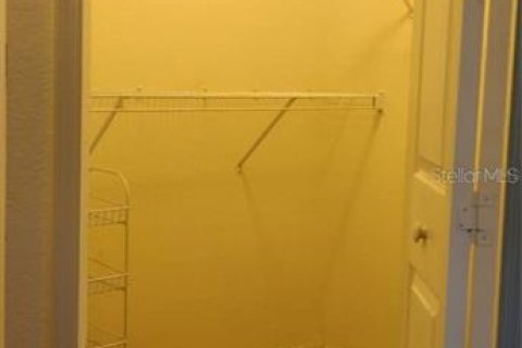 Copropriété à louer à Orlando, Floride: 2 chambres, 101.54 m2 № 2430851 - photo 10